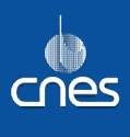 www.cnes.fr